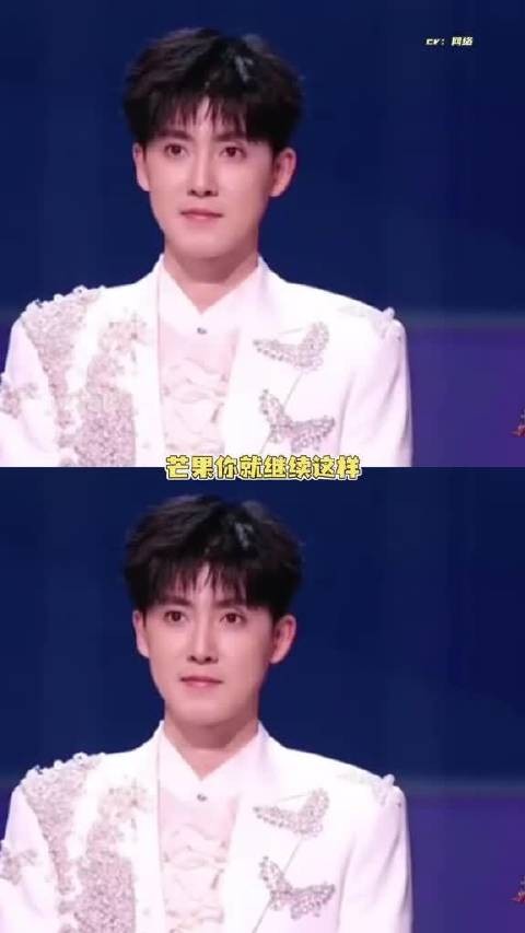 别这样对待咱们民间阿哥!