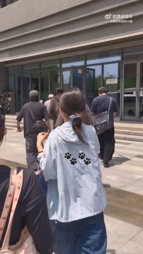 一想到张康乐演内敛安静的理科男生,已经开始期待成片