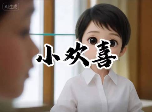 依旧补刀小天才—林磊儿