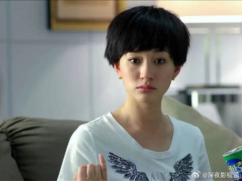 当代打工人现状，花的总比赚得多