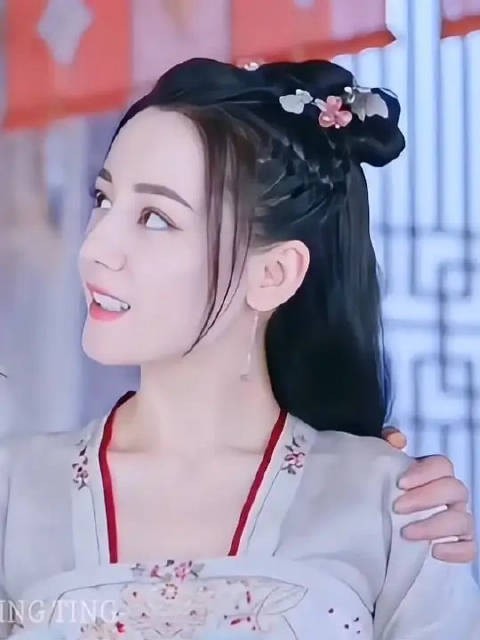 任安乐你的话敢说,我们都不敢听
