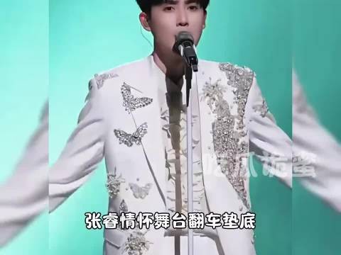 披哥2026大乱瓜、直播泄密、嘉宾翻车、情怀惨败