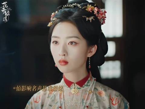 一纸切结书,结束的也是两人之间的情谊✘✘