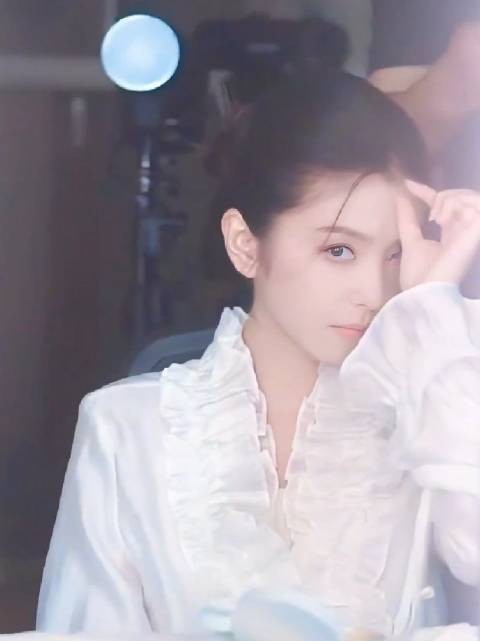 李云霄：年轻真好