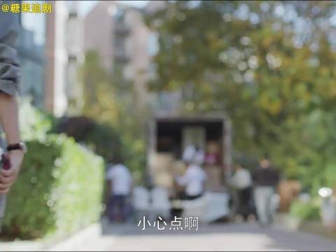 小欢喜经典片段,感觉演技好自然演得好好 cr.见水印 侵权必删