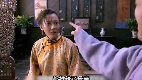 难产母子双亡，看似意外，实则是一场精心策划的谋害