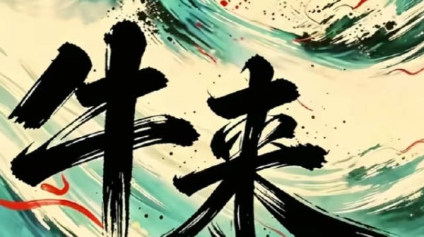 影史最烂电影《牛来》单日票房破百万,上座率超功夫女足