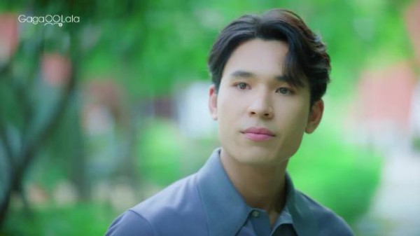 《月光下的爱情》EP01 父亲这边也是处境艰难