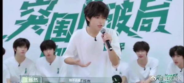真的好好听,非常舒服的感觉