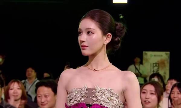 这一年真的很不容易 你最应该感谢你自己