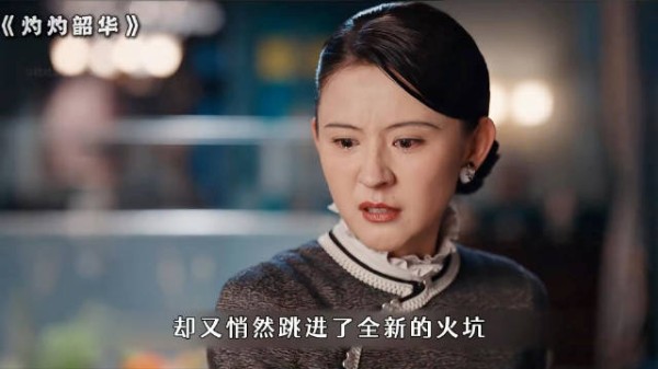 最难治愈的从来不是过往的遭遇，而是整个世界源源不断的恶意和偏见