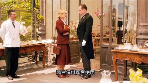 不要让自己活在别人的影子下