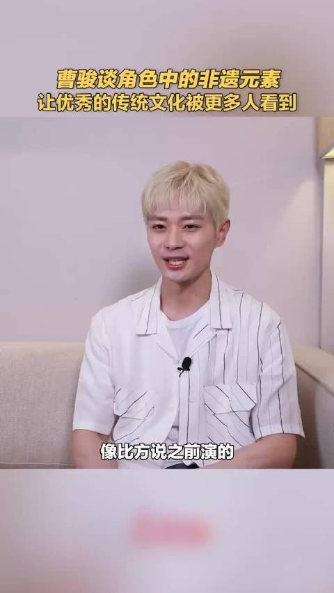古来学问无遗力，少壮工夫老始成