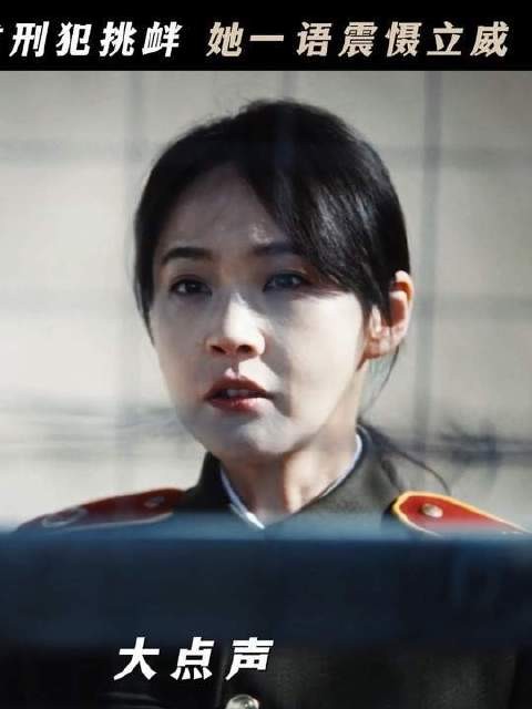 核心一句，力透纸背