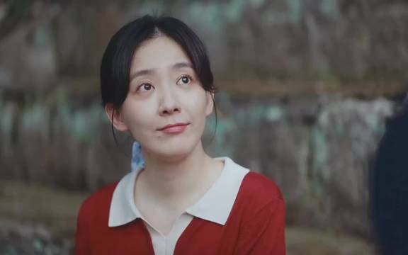 这次相遇不是巧合,而是命运的安排