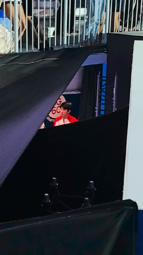 感觉我手机里的视频能让我回味很久