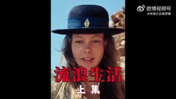 男孩拿玩具枪和父亲玩耍，没想到对方竟直接开枪射击