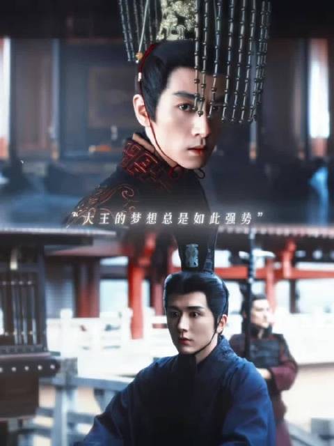 无法生成标题,新闻正文内容缺失