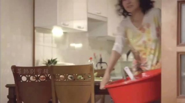 多做点总比不够吃好，这饭量……有个这样的妈妈真好