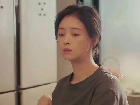 谁懂那一句,为什么你脚疼,我心疼啊 华妃重生回来儿女双全,有人宠有人爱了