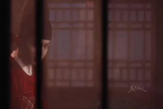 官职再大也得哄老婆,永远看不腻上位者为爱低头的设定!花开锦绣