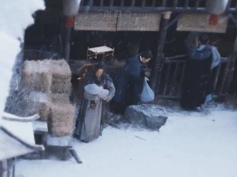 狄公弟子断案如神,药王弟子医术超群