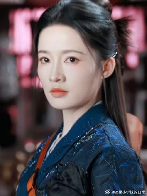 曾经的一切如今都失而复得，是我的谁也拿不走！