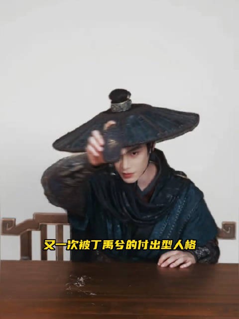 比彩礼先来的 是自担给的娘家人的嫁妆真诚感动嫁妆