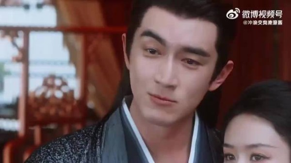 最后一集怎么演,导演:你收敛一点就行!