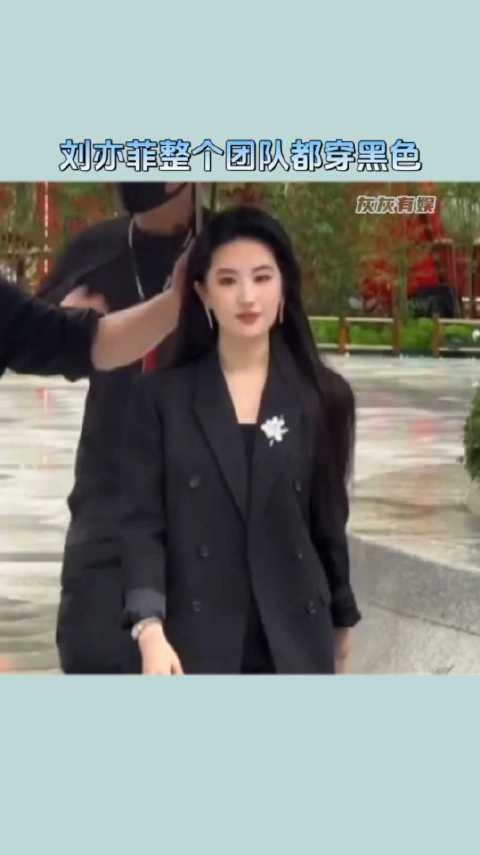 细节之处尽显态度