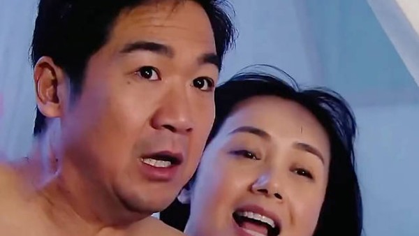 一天到晚就想着这点事哈哈！