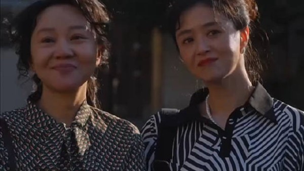 小巷人家：过日子先让自己痛快，别总委屈自己硬扛
