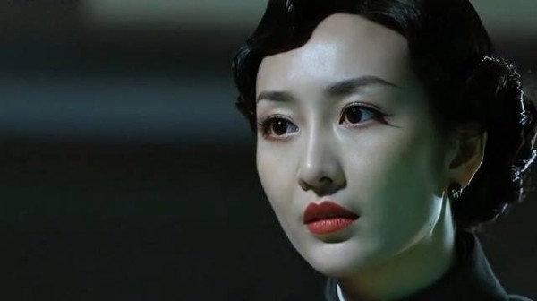 感觉李纯也能演好这个角色