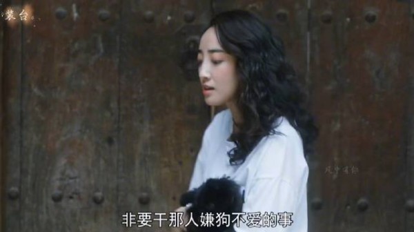 装台:八叔现在来找刁菊花都要躲着说话了