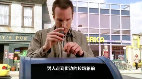 “一只铅笔引发的顶级斗智” ,危机边缘 ,高智商
