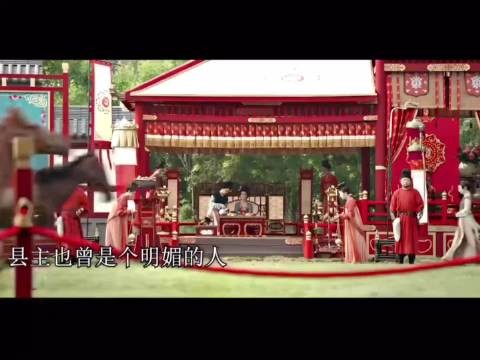 没有被偏爱的人都缺爱,你为什么不能让着我?