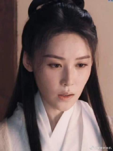 没有他们的尽心尽力，就没有后来的韩立崛起