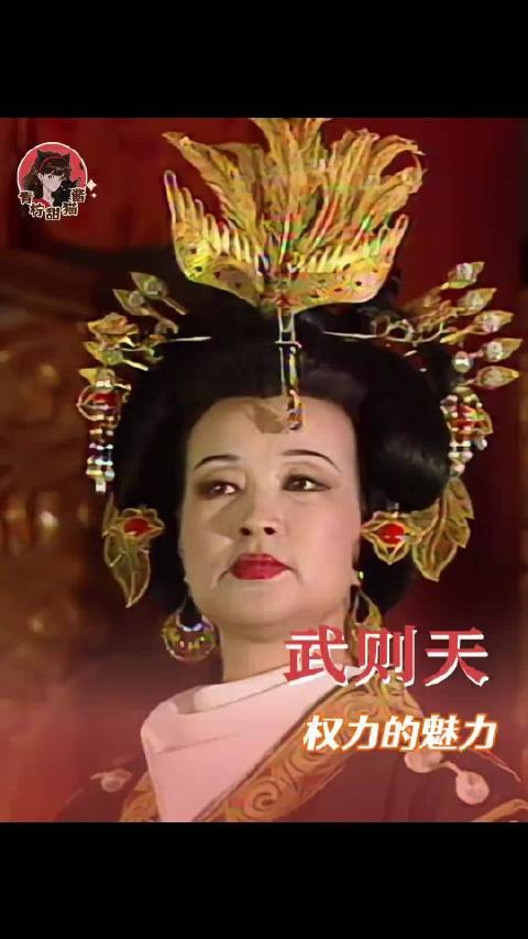无字碑一行,功过又何妨