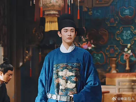 哈哈笑发财了果然一个猴儿一个栓法