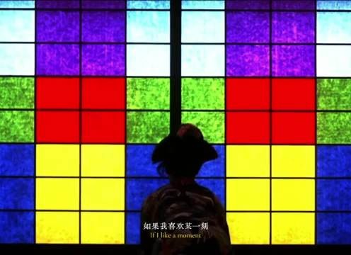 电影美学:春夏季必看电影推