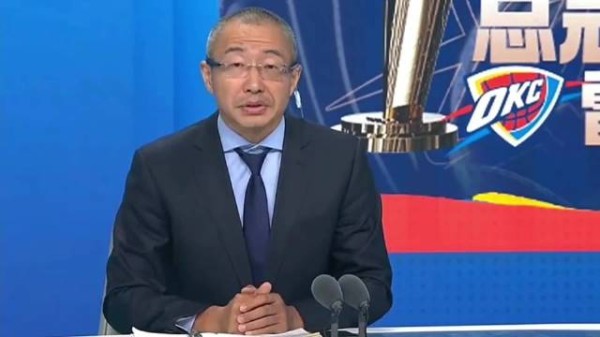“年轻不是没有失败，而是年轻不怕失败”