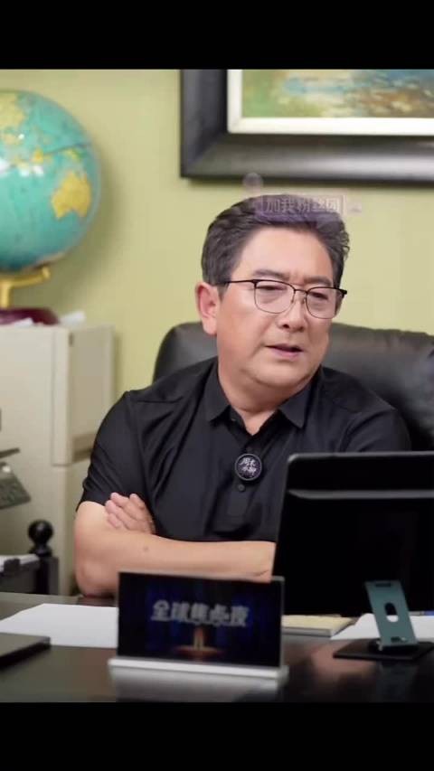 郭德纲事件持续发酵,网友请水均益说两句,他会怎么说?