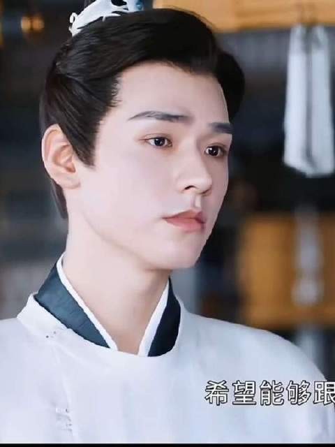 这个拉扯可以多来点吗?看不腻