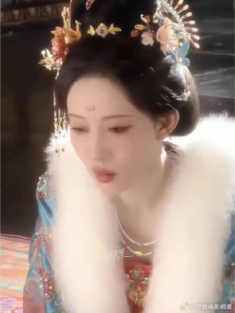 老尚我等你等得好辛苦