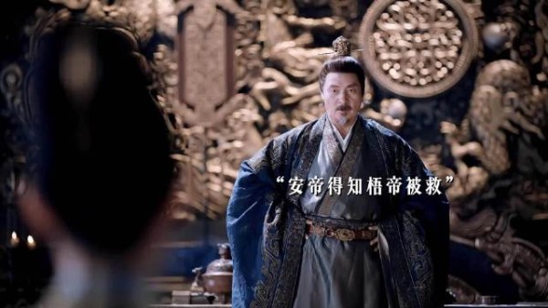 这关系复杂到cpu都快给我干烧了