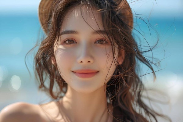 已婚女人有了别的男人，会急着干这三件事，错不了