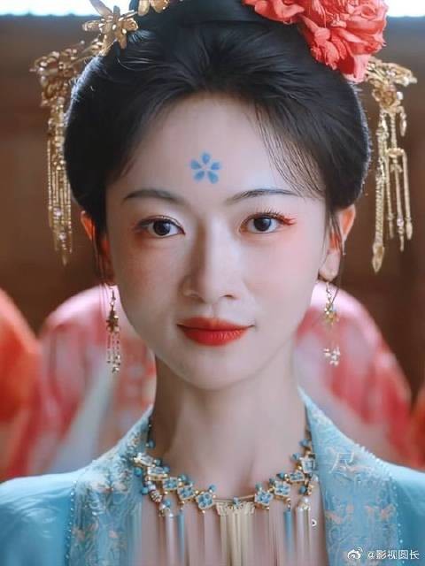 或许你不知道,比疯的话我比你们更疯 这首歌迎来了它真正适配的主人