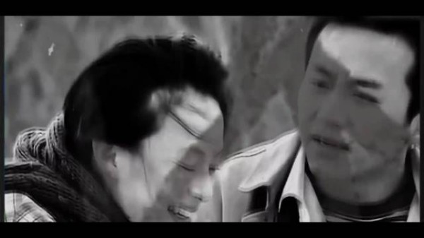 邓超孙俪被指全程无交流,媒体呼吁不必过度解读