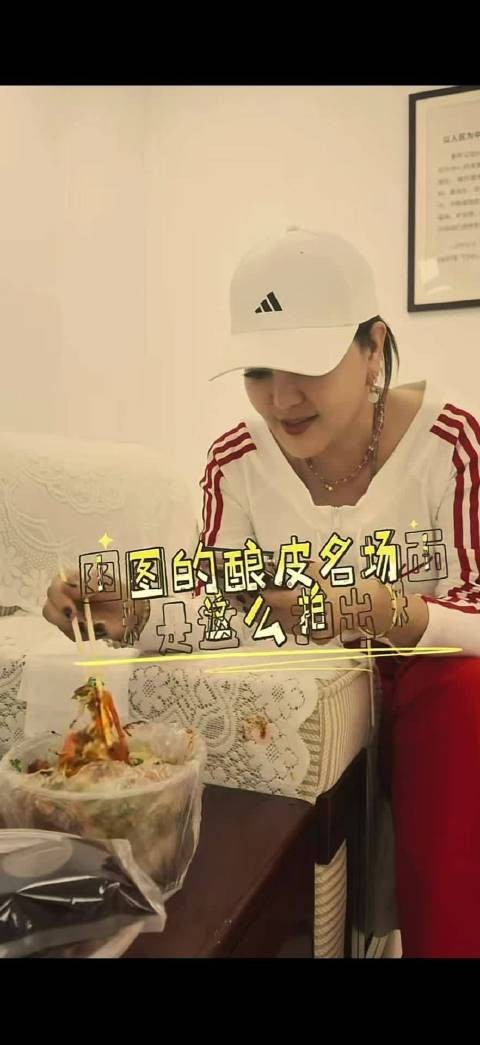 我踏马笑炸了拍完还要自己听一遍哈哈哈哈哈哈哈哈
