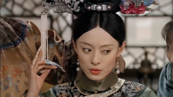 不会大肆痛哭,不对外言说悲伤, | 邓超孙俪疑似吵架
